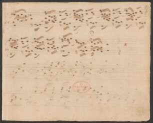 Orgelbüchlein, BWV 599-644 (Auszüge)