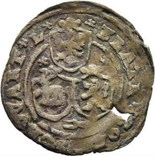 Schwarzburg-Sondershausen: Anton Heinrich, Günther XLII., Christian Günther I. und Johann Günther II.