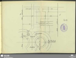 Fig. 39