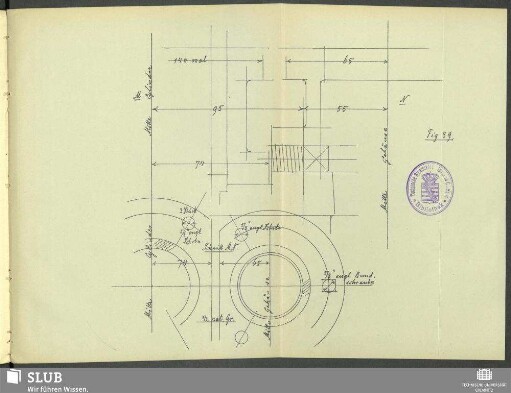 Fig. 39