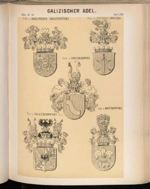 Taf. 120. - Taf. 139.