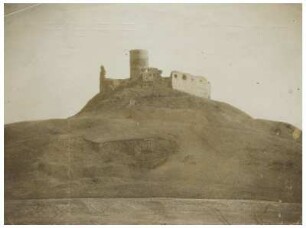 Warburg