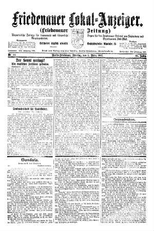 Nr. 54, 05.03.1917