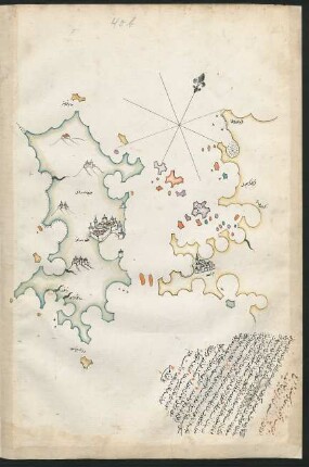 f. 40b
