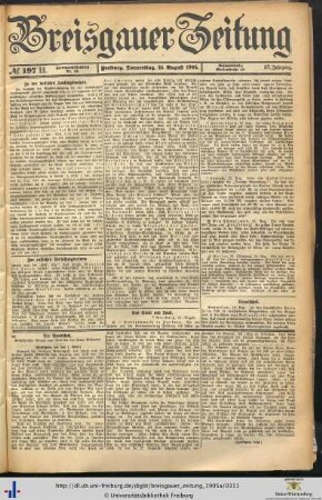 24.08.1905 (II.)