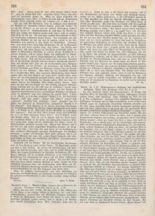 323-324 [Rezension] Favrat's Elpoal-i-Sela