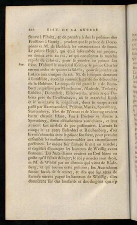221-238, [...et des dragons qui s'y] étaient redus dans l'interntion de protéger...