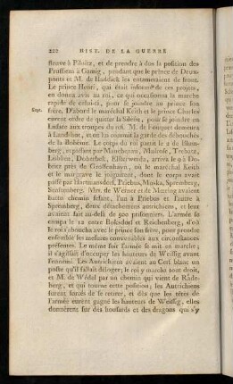 221-238, [...et des dragons qui s'y] étaient redus dans l'interntion de protéger...
