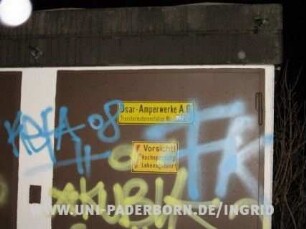 KefA 08 FK
