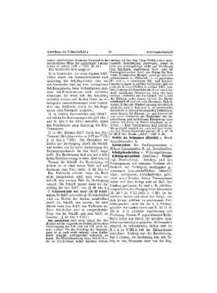 Arbeitsgemeinschaft