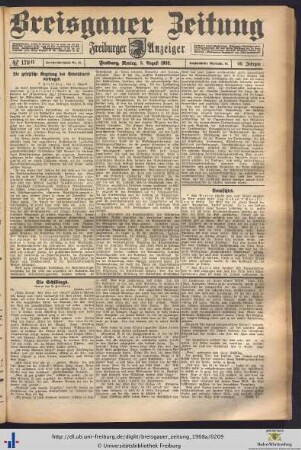 03.08.1908 (II.)