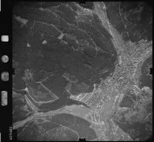 Luftbild: Film 4 Bildnr. 243