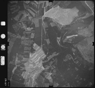 Luftbild: Film 898 Bildnr. 746