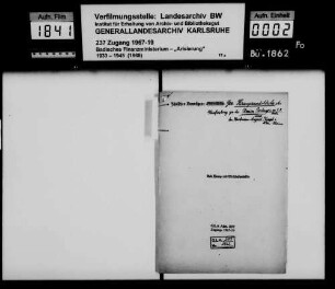 Union Bodengesellschaft mbH in Berlin