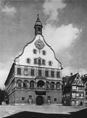 Ulm