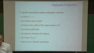 Distributionally Robust Inverse Covariance Estimation: The Wasserstein Shrinkage Estimator