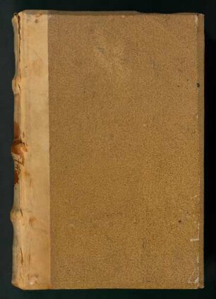Sammelhandschrift