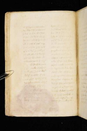 Sabbato post dominicam invocavit. (T19/Sabb). [A]ssumpsit Ihesus Petrum …