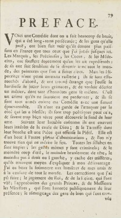 Preface.