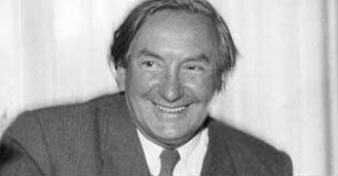Hans Deppe