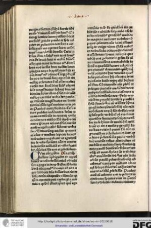 Cum autem perambulassent Amphopolim et Appolloniam...