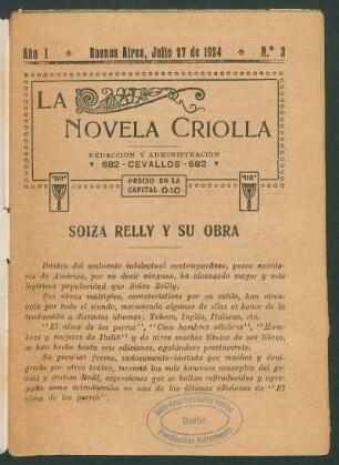 1924000300: Un héroe de cinco años
