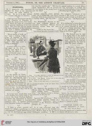 November 4, 1908