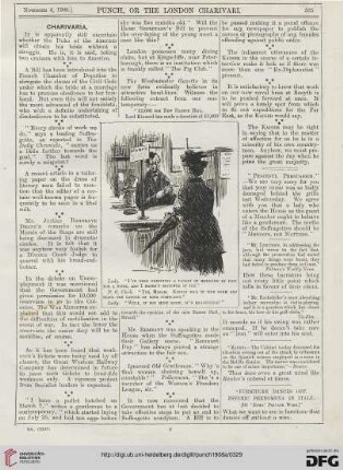 November 4, 1908