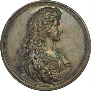 James Edward Scott, Duke of Monmouth - auf die Niederlage bei Sedgemoor