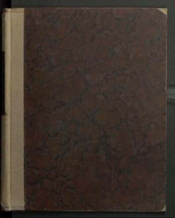Theses Philosophicæ Ex Quarta Logices Parte, Nec Non Ex Arithmetica