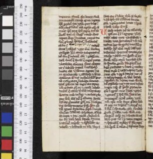 Meditatio in passionem et resurrectionem domini