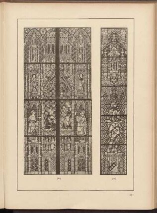 Abbildungen [V. Malerei. Abb. 404 - 475]