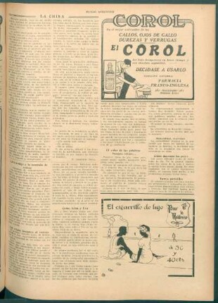 Los erizos inmunes al veneno