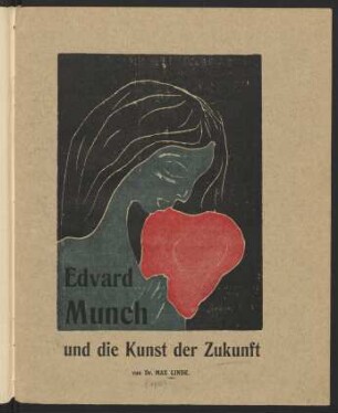 (Das Herz)