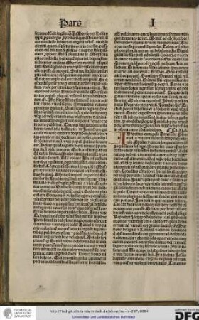 Capitulum XLI.