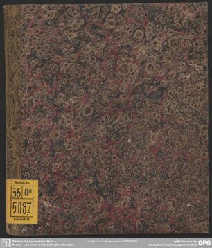 Origines Vicariatus S. R. Imperii Ex Ducum Francorum Et Saxonum Principatu Deductae Iuris Germanici Publici Commentatio