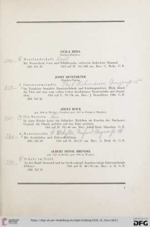 Nr. 1-114