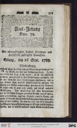 Num. 71-80 (12. Sept-14. October)