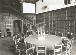 Cecilienhof