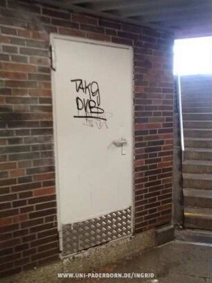 TAKS DVB