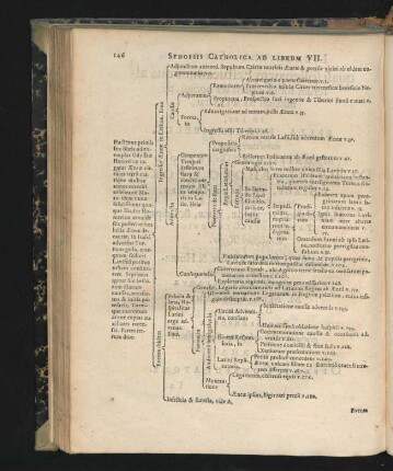 Tabula I. - Tabula III.