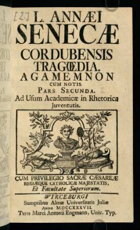 1-48, Agamemnon