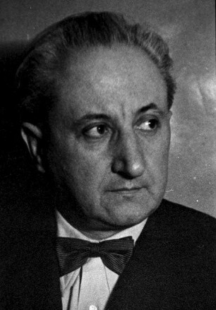 Aschinger, Fritz
