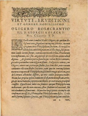 Ex universali Historia : seu de moribus gentium libris excerpta J. Stobaei collectanea