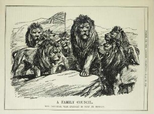 A family council