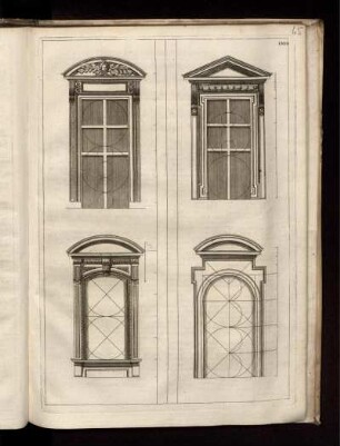 Illustration LXIII