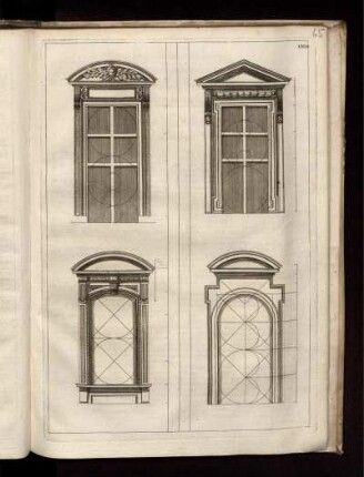Illustration LXIII