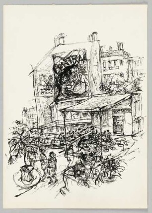 [Straßencafé]