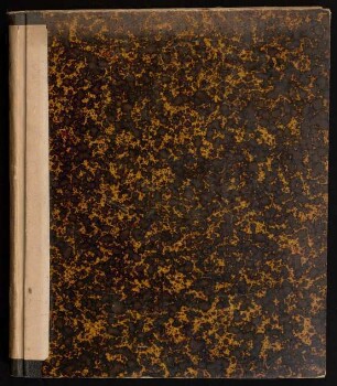 Dissertatio Inavgvralis Medica De Antispasmodicorvm Modo Agendi Et Vsv