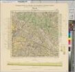 Geologische Karte von Preußen und benachbarten deutschen Ländern. Waltrop. 2432. Neue Nr. 4310. LG 7°20' B 51°36'. Schnitt A-B. Herausgegeben von der Preußischen Geologischen Landesanstalt. Berlin 1939. Geologisch bearbeitet durch H. Udluft. Aufnahme abgeschlossen 1932. Topogr. Grundlage vom Reichsamt für Landesaufnahme, einzelne Nachträge 1927 und bei der geol. Aufnahme. Lieferung 350. / Berliner Lithogr. Institut, Berlin. / In Vertrieb bei der Preuß. Geologischen Landesanstalt, Berlin N 4, Invalidenstraße 44.